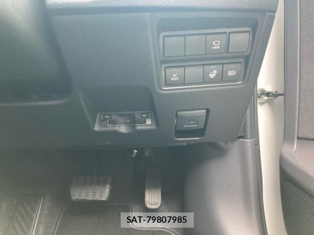 Toyota YARIS CROSS 2026-05 8039444-8