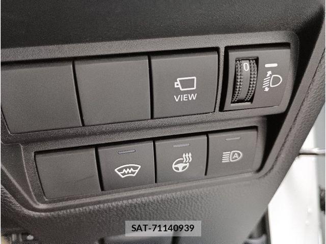 Toyota YARIS CROSS 2025-10 8039459-23