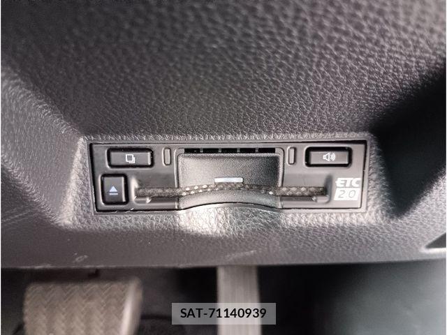 Toyota YARIS CROSS 2025-10 8039459-24