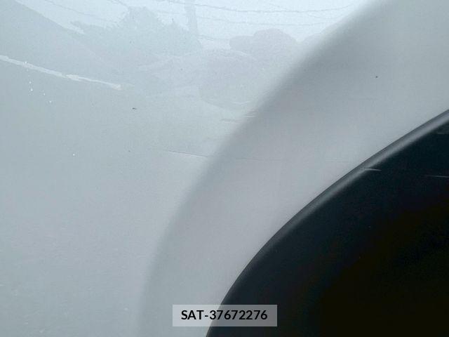 Toyota YARIS CROSS 2023-10 8039463-13
