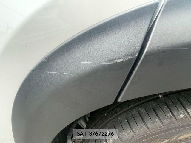 Toyota YARIS CROSS 2023-10 8039463-14