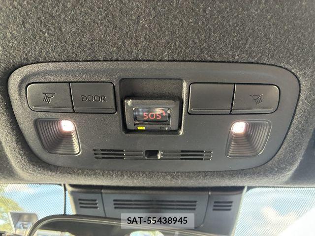 Toyota YARIS CROSS 2025-10 8039460-15