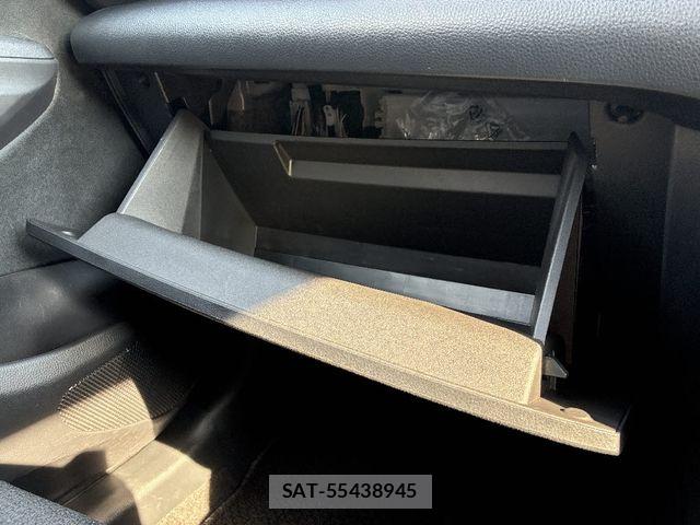 Toyota YARIS CROSS 2025-10 8039460-16