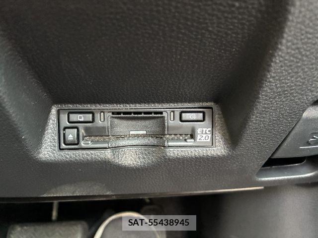 Toyota YARIS CROSS 2025-10 8039460-20