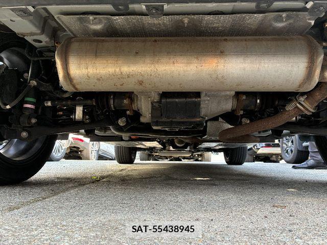 Toyota YARIS CROSS 2025-10 8039460-26