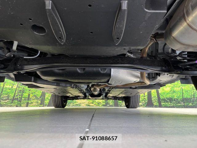Toyota YARIS CROSS 2025-06 8039450-18