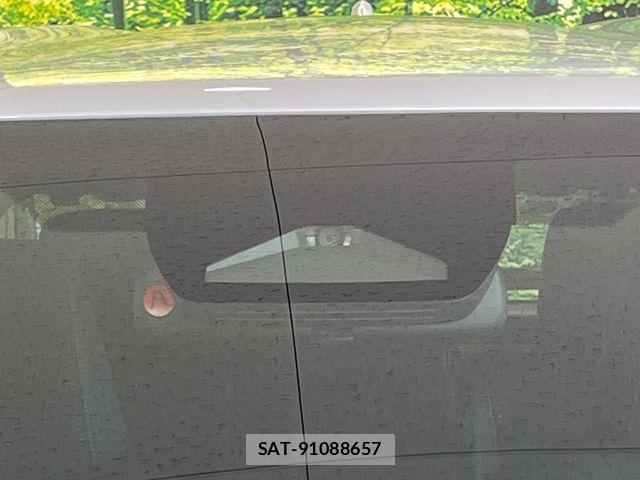 Toyota YARIS CROSS 2025-06 8039450-4