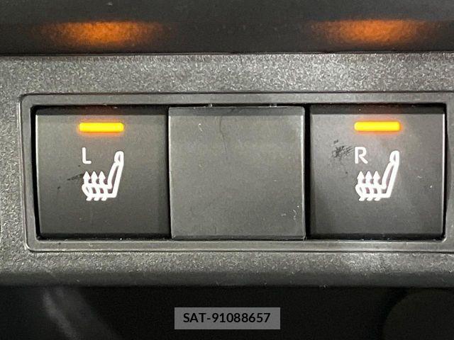 Toyota YARIS CROSS 2025-06 8039450-6