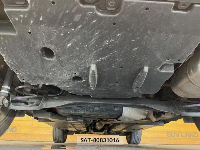 Toyota YARIS CROSS 2023-12 8039464-18