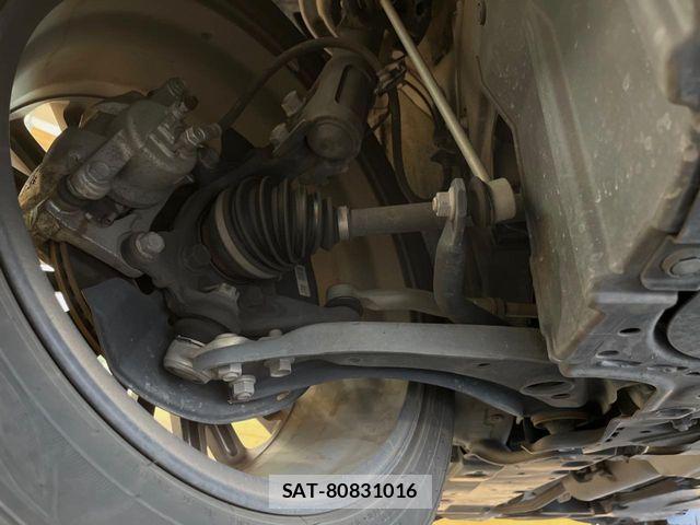 Toyota YARIS CROSS 2023-12 8039464-19