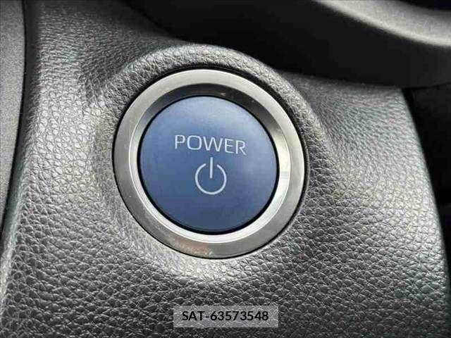Toyota YARIS CROSS 2022-05 8076293-20
