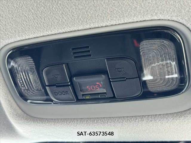 Toyota YARIS CROSS 2022-05 8076293-26