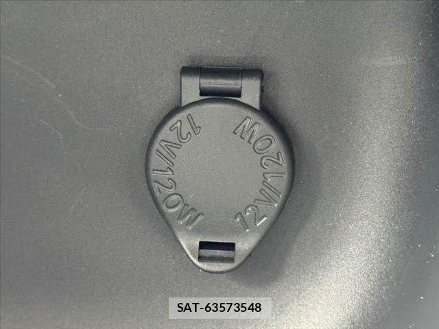 Toyota YARIS CROSS 2022-05 8076293-27
