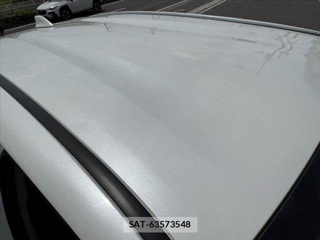 Toyota YARIS CROSS 2022-05 8076293-29