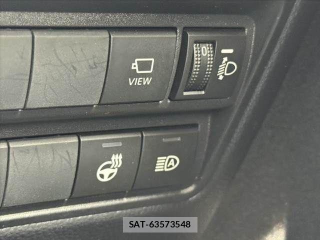 Toyota YARIS CROSS 2022-05 8076293-5