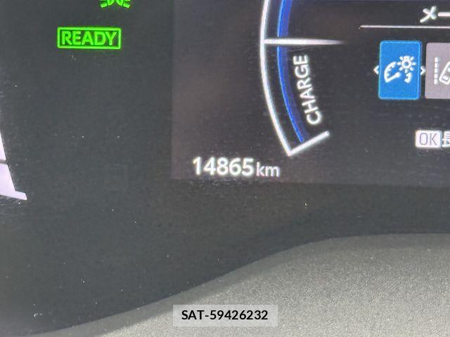 Toyota YARIS CROSS 2025-10 8076284-16