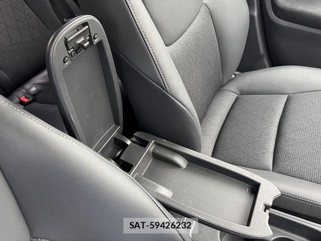 Toyota YARIS CROSS 2025-10 8076284-20