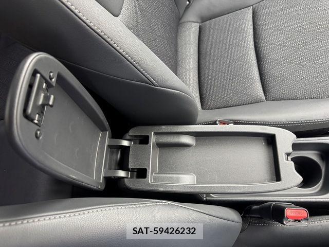 Toyota YARIS CROSS 2025-10 8076284-21
