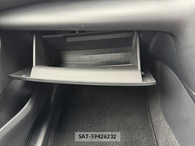 Toyota YARIS CROSS 2025-10 8076284-25