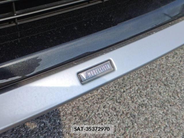 Toyota YARIS CROSS 2022-10 8076287-9