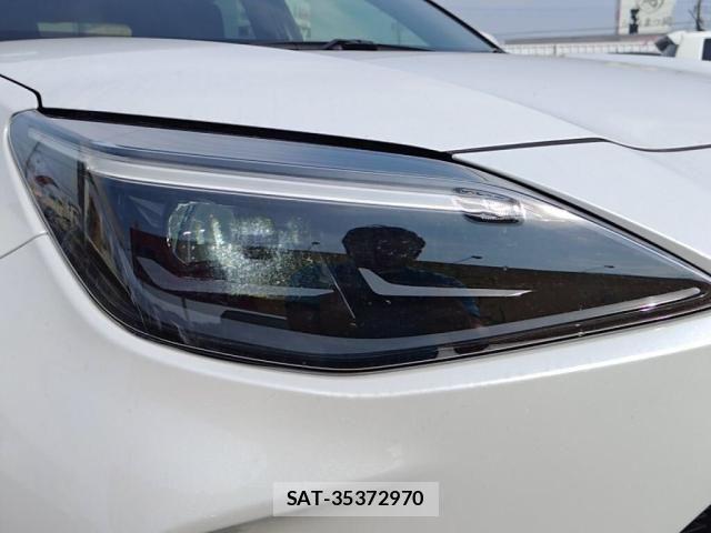 Toyota YARIS CROSS 2022-10 8076287-8