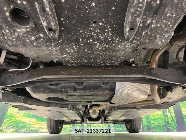 Toyota YARIS CROSS 2023-07 8076288-18