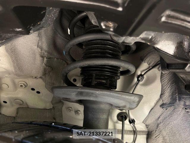 Toyota YARIS CROSS 2023-07 8076288-19