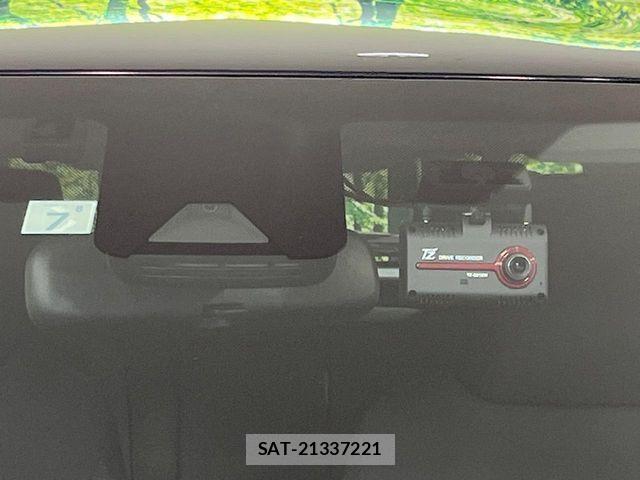 Toyota YARIS CROSS 2023-07 8076288-4