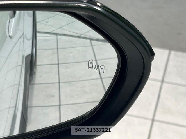 Toyota YARIS CROSS 2023-07 8076288-6