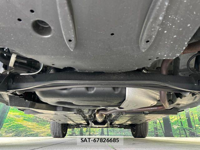 Toyota YARIS CROSS 2025-02 8076285-18