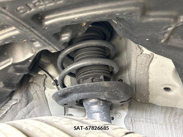 Toyota YARIS CROSS 2025-02 8076285-19