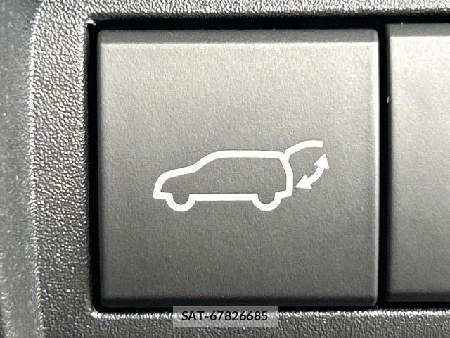 Toyota YARIS CROSS 2025-02 8076285-5