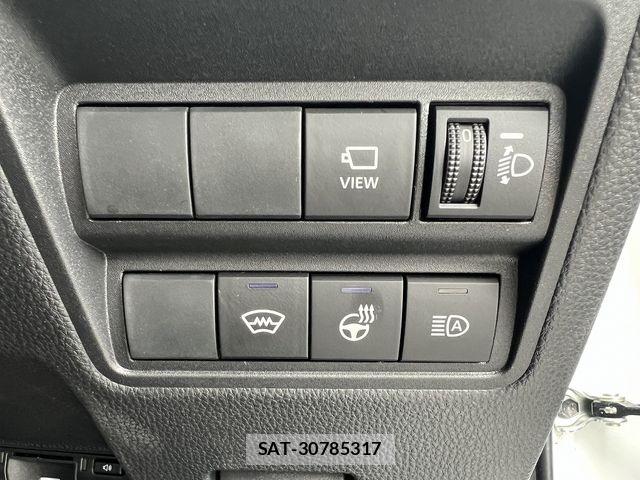 Toyota YARIS CROSS 2025-10 8076286-14