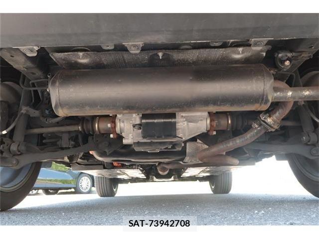 Toyota YARIS CROSS 2025-05 8076282-20
