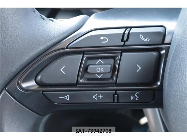 Toyota YARIS CROSS 2025-05 8076282-24