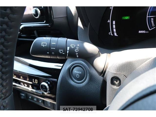 Toyota YARIS CROSS 2025-05 8076282-25