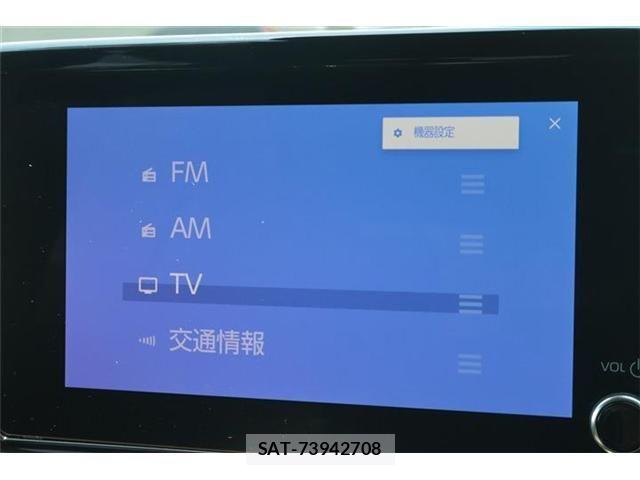 Toyota YARIS CROSS 2025-05 8076282-28