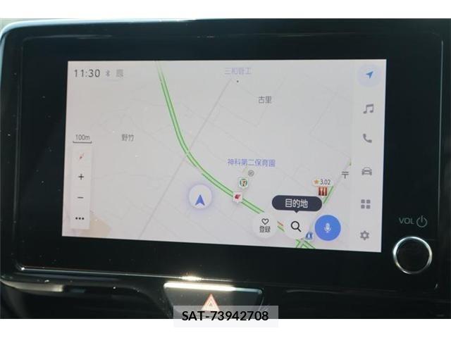 Toyota YARIS CROSS 2025-05 8076282-2
