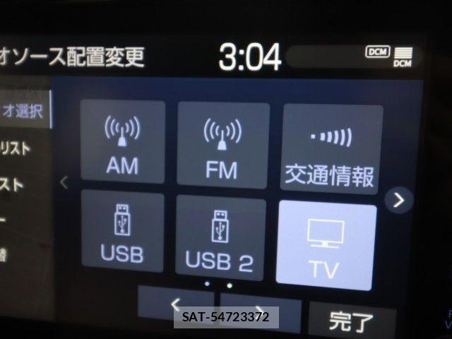 Toyota YARIS CROSS 2021-02 8076291-14