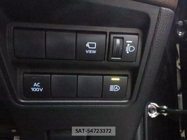 Toyota YARIS CROSS 2021-02 8076291-19