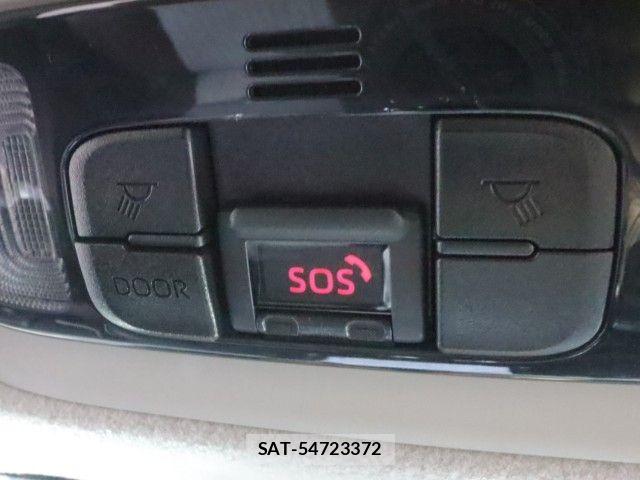 Toyota YARIS CROSS 2021-02 8076291-20