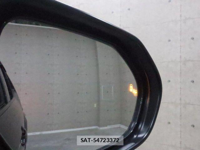 Toyota YARIS CROSS 2021-02 8076291-21