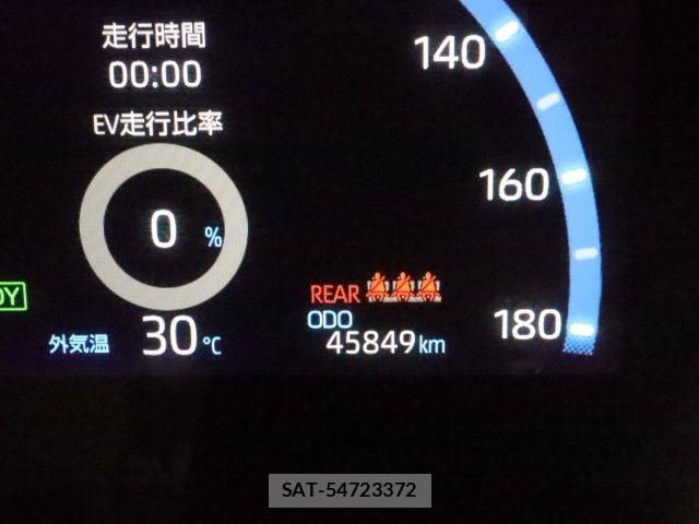 Toyota YARIS CROSS 2021-02 8076291-28