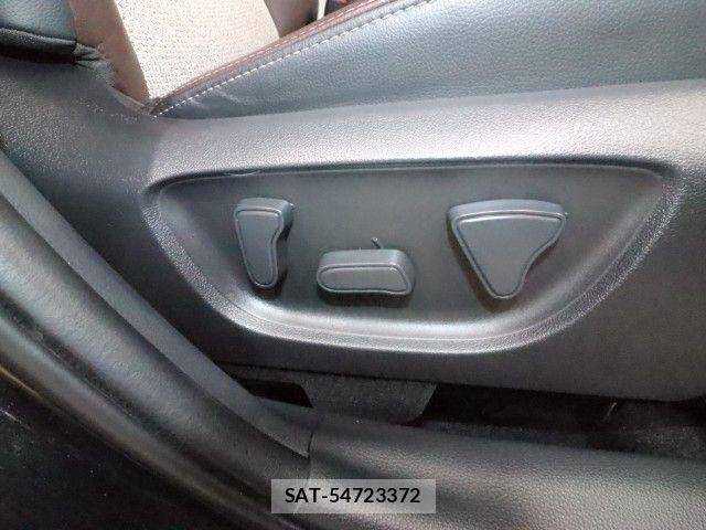 Toyota YARIS CROSS 2021-02 8076291-4
