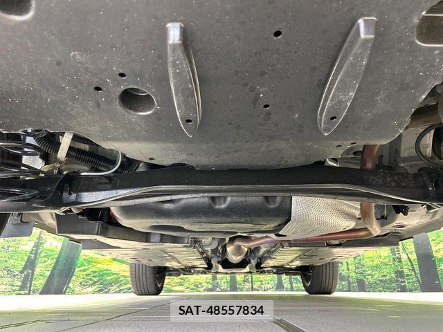 Toyota YARIS CROSS 2025-06 8076283-18