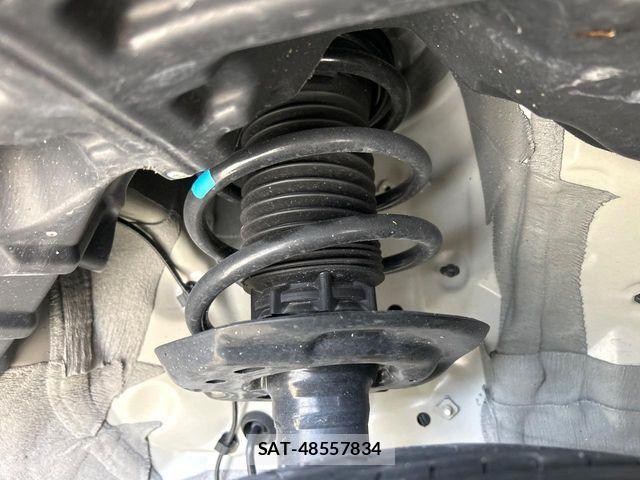 Toyota YARIS CROSS 2025-06 8076283-19