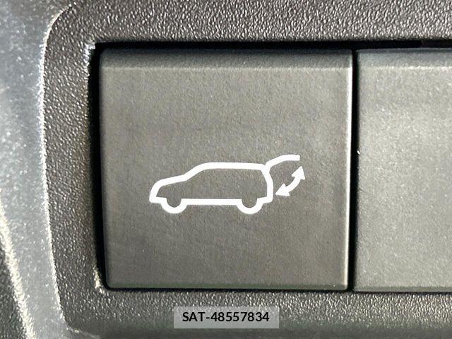 Toyota YARIS CROSS 2025-06 8076283-6