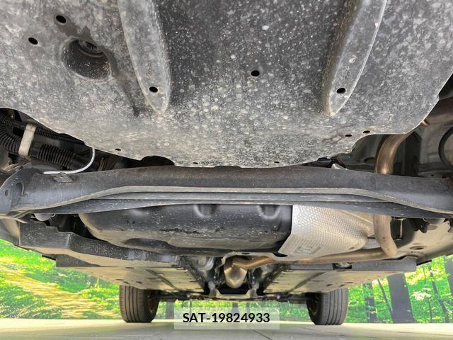 Toyota YARIS CROSS 2021-03 8076289-18