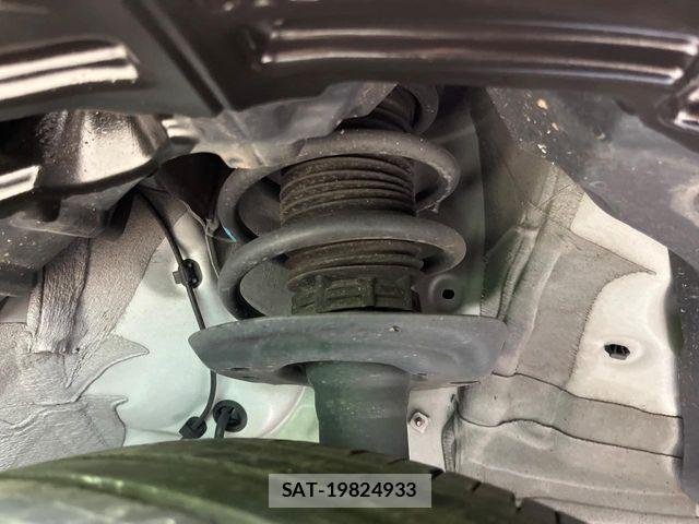 Toyota YARIS CROSS 2021-03 8076289-19