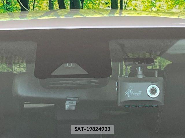 Toyota YARIS CROSS 2021-03 8076289-4